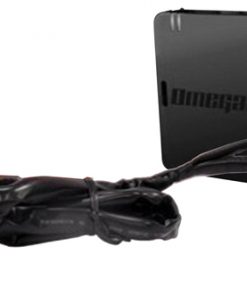 Omegalink RS KIT Module and T Harness  for GM 'SWC' full-size models 2006 and u