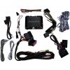 Omega Start kit for Volkswagen and Audi 2006 models and newer