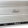 AMPLIFIER LANZAR 1300 WATT MONO CLASS D