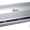 Lanzar Optidrive 2800W 2CH Amplifier