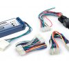 ONSTAR INTERFACE PAC