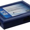 PAC Radio Replacement interface with Onstar Retention for select GM Class II Vehicles