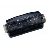 Orion Mini ANL 0/2G Fuse Holder w/ 200A Fuse Included