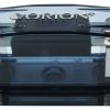 ORION ANL FUSE HOLDER 0/2G W/ADAPTOR 150A FUSE INCLUDED