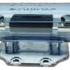 ORION ANL FUSE HOLDER 0/2G W/ADAPTOR 150A FUSE INCLUDED
