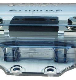 ORION ANL FUSE HOLDER 0/2G W/ADAPTOR 150A FUSE INCLUDED
