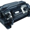 ORION ANL FUSE HOLDER 0/2G W/ADAPTOR 150A FUSE INCLUDED