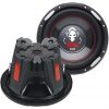 Boss 10" Woofer 2100W Max 4 Ohm DVC