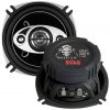 Boss 4" 4-Way Speaker 250W max