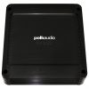Polk 2 Channel Amplifier 300 Watts Max Bass Boost Switch