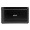 Polk 4 Channel Amplifier 600 Watts Max