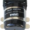 RELAY PAC 200AMP