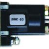 RELAY PAC 80 AMP