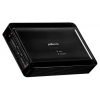 Polk 4 CH Amplifier   800 Watts RMS