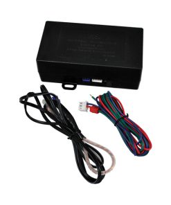 SYSTEM BYPASS UNIVERSAL OMEGA *KEY REQUIRED*