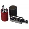 Audiopipe 0 Gauge Wire Reducer