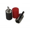 Audiopipe 4 Gauge Wire Reducer