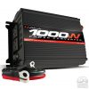 Schumacher 1000W Continuous Power Inverter