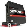 Schumacher 1500W Continuous Power Inverter
