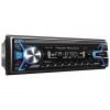Power Acoustik AM/FM/CD Player USB BT