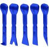 Xscorpion Strong Material Pry & Chisel Tool Dark Blue 1 Box = 9 tools