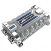 CAPACITOR 30FARAD DIGITAL DISPPOWER ACOUSTIK;WITH CASE