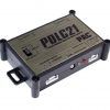 PAC Channel Intelligent Digital Line Output Converter
