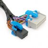 PAC 03-09 Select GM Class II Harness for PXAMG/PXAUX