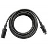 Planet 25' Cable for Remote PGR42R