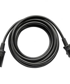Planet 25' Cable for Remote PGR42R