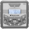 Planet 3.5" Marine Gauge Remote for PGR45B