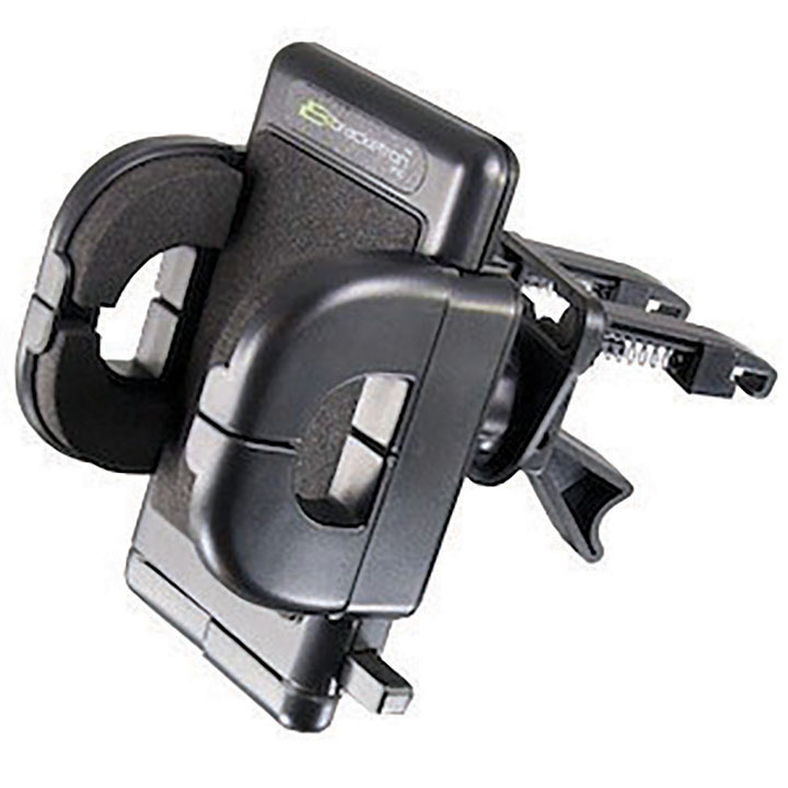 Bracketron Mobile Grip iT (Type P) BL PHV200BL - Image 2