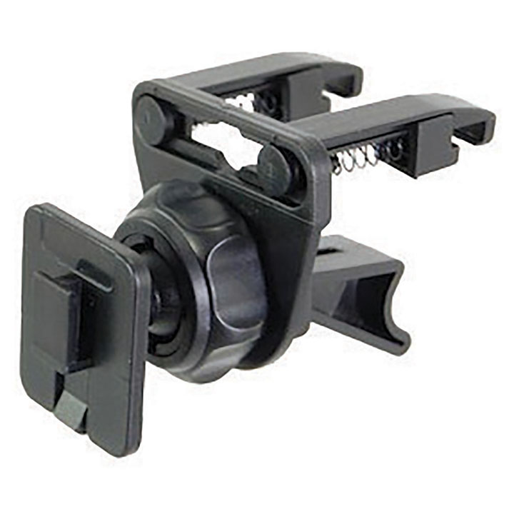 Bracketron Mobile Grip iT (Type P) BL PHV200BL - Image 3