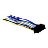 WIRING HARNESS PIONEER 16 PIN 2002; XSCORPION