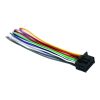 Xscorpion Pioneer 2010 Wire Harness
