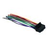 Xscorpion Pioneer 2006-2009 Wire Harness