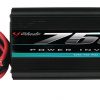 Schumacher 750W DC to AC Power Inverter