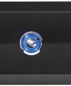 Planet Pulse Series 4 Channel Amplifier 2400W Max