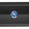 Planet Pulse Series 2 Channel Amplifier 3000W Max