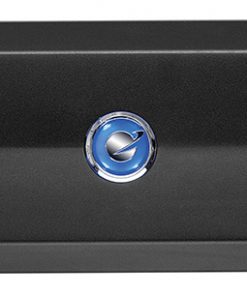 Planet Pulse Series 2 Channel Amplifier 3000W Max