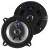 Planet Pulse Series 5.25" 3-Way Speakers
