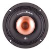 PPI 6.5" 2-Way Speaker  225W (each)