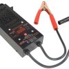 Schumacher ProSeries 100 Amp Battery Load Tester