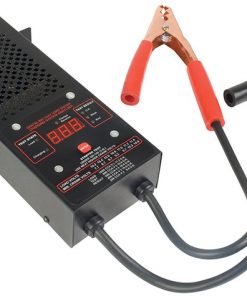 Schumacher ProSeries 100 Amp Battery Load Tester