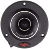 Precision Power 1" Pro Titanium Tweeter 90W Max. Pair
