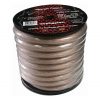 Orion Cobalt 0 Gauge Oversize Wire 50 ft Frost
