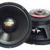 WOOFER 8" PYRAMID 8 OHM 350WATTS