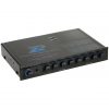 EQUALIZER POWER ACOUSTIK 7 BAND PARAMETRIC