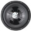 Planet 10" Shallow Mount Woofer 800W Max