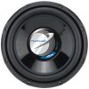 Planet 12" Shallow Mount Woofer 1000W Max